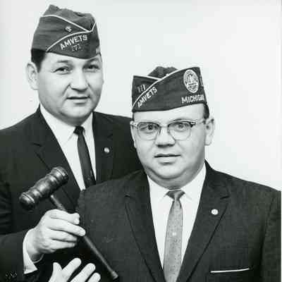 Amvets