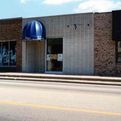 3127 & 3131 S. Wayne Road
