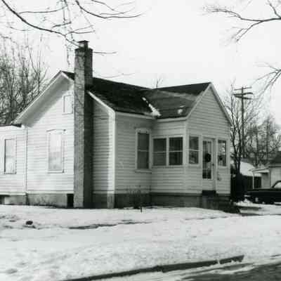 34627 Norris