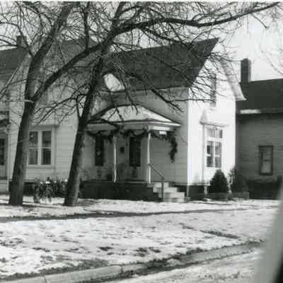 1959