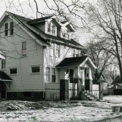 1959
