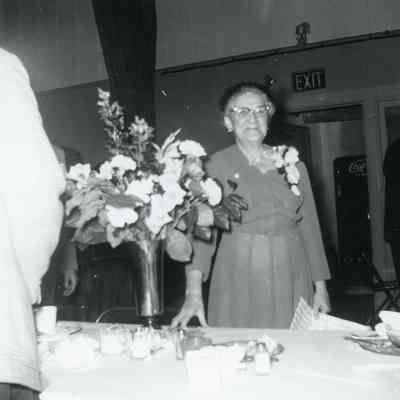 Retirement Party
