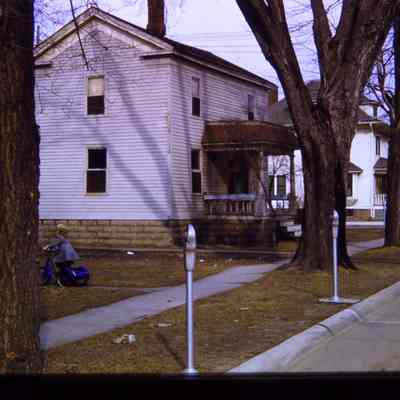 35206 Park