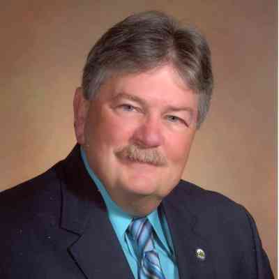 Skip Monit in 2011.