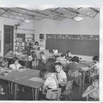 1954