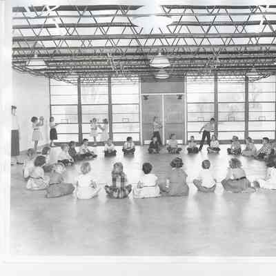 1954