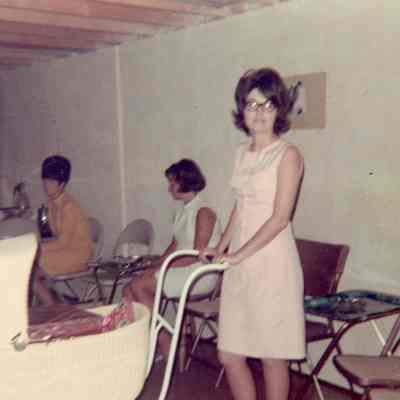 1968