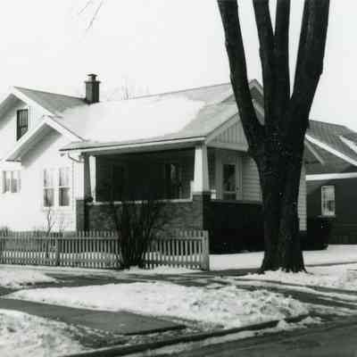 1959