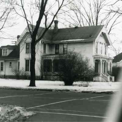 1959