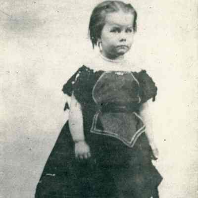 Ballou