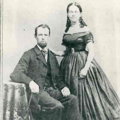 Ballou