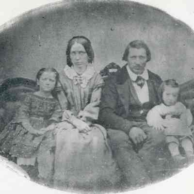 Ballou