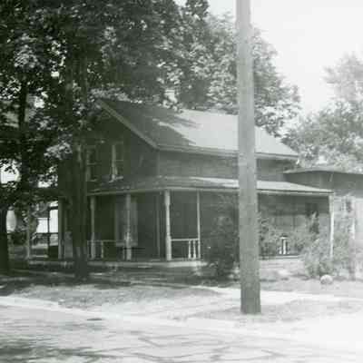 35410 Norris