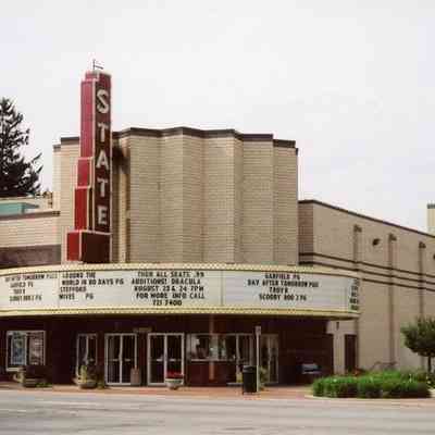 2008