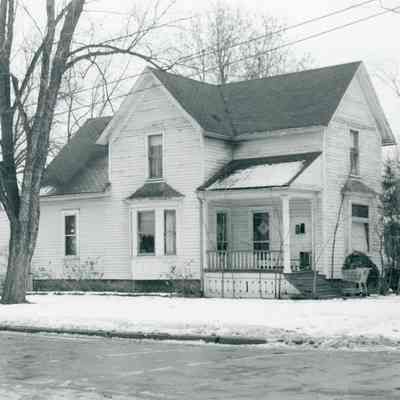 35548 Park