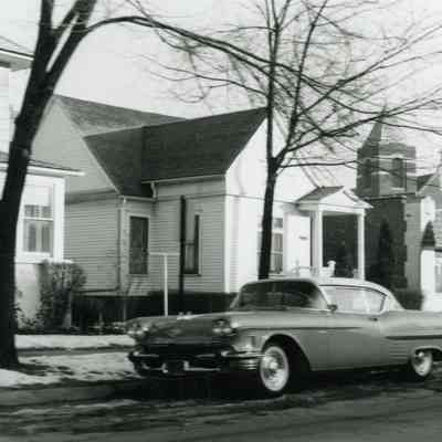 1959