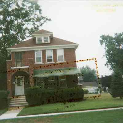 35010 Elm
