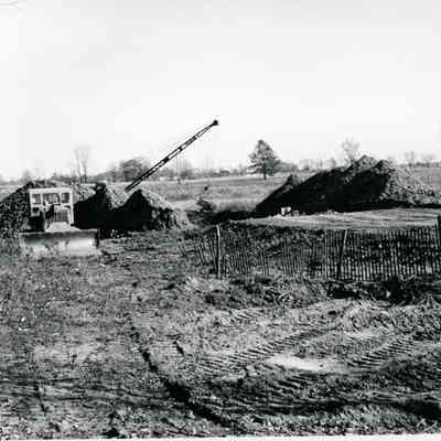 Dpw