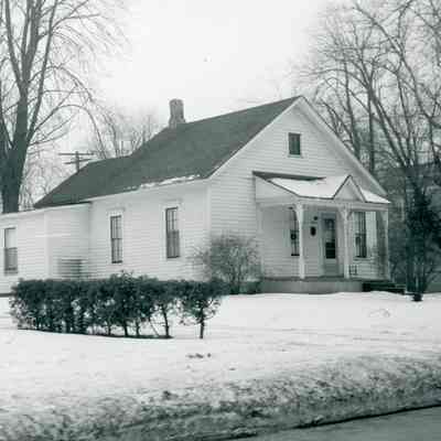 35549 Main