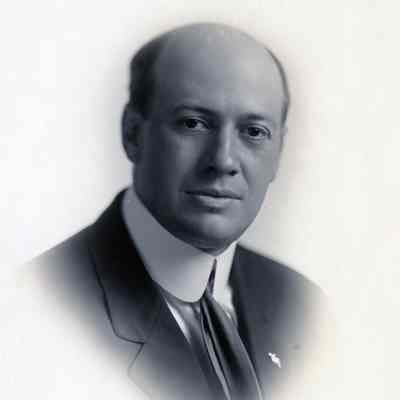John Guy Monihan