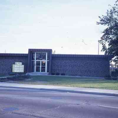 1973