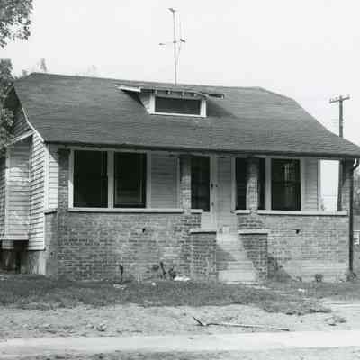 4806 Walker St.