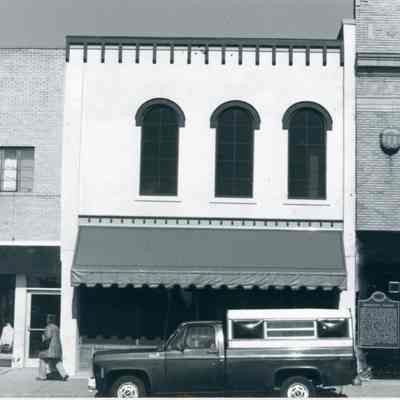 1981