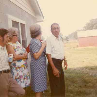 1973