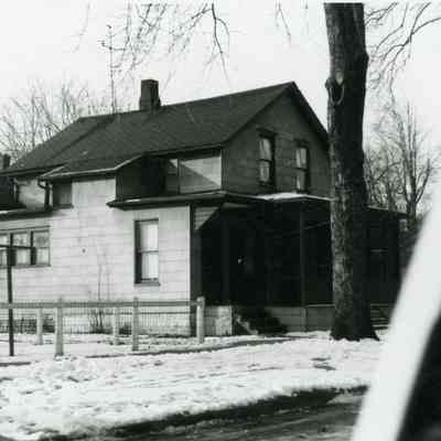 1959