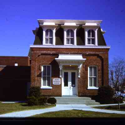 1976