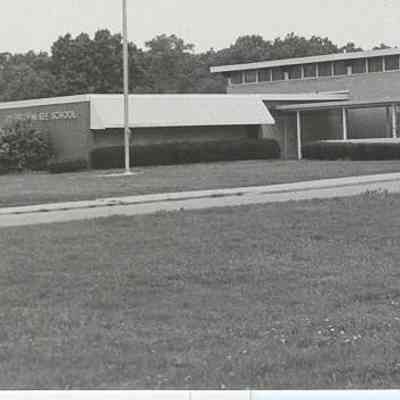 McKee School