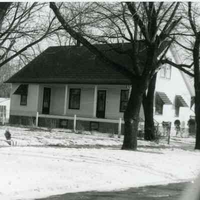 1959