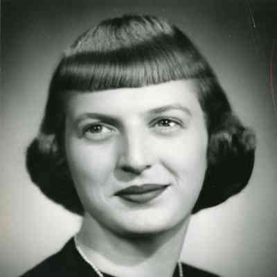 Sonie LeBaron