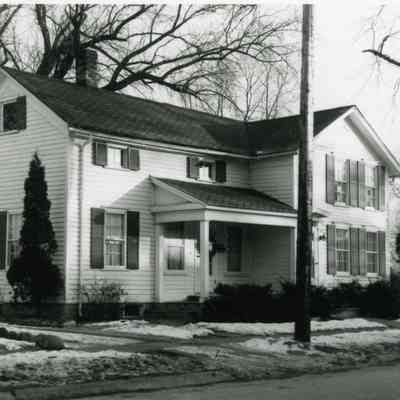 1959