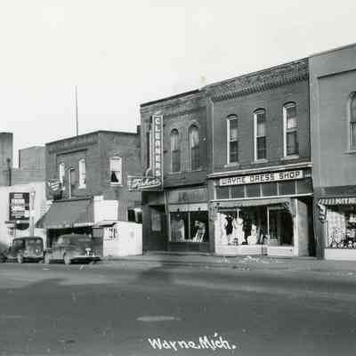 35164-35122 Michigan