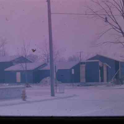 1968
