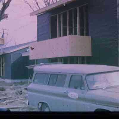 1968