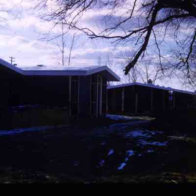 1960 Site L