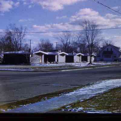 1960 Site N