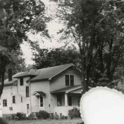35706 Park