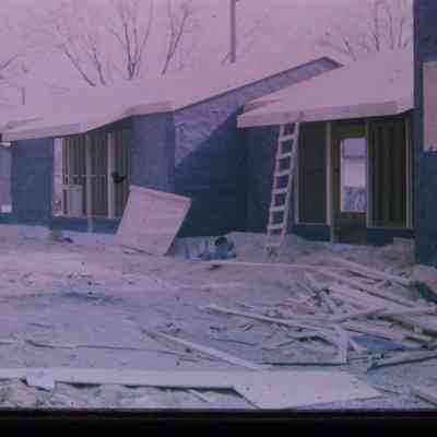 Feb 1968