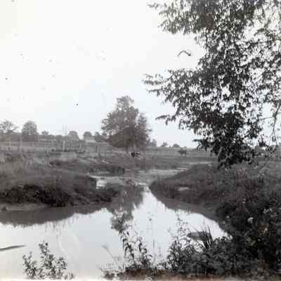 Rouge River