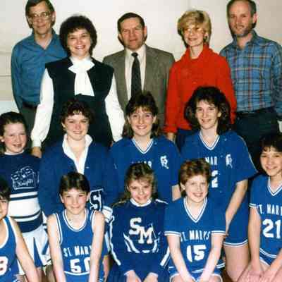 School Sports