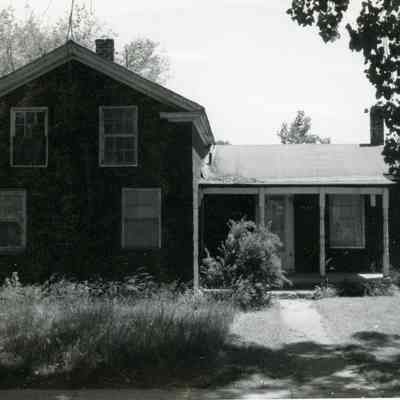 4067 Third Street