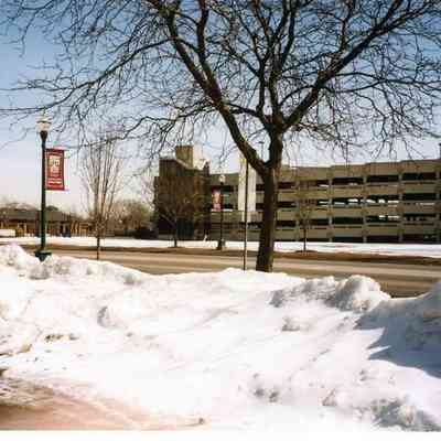 2003