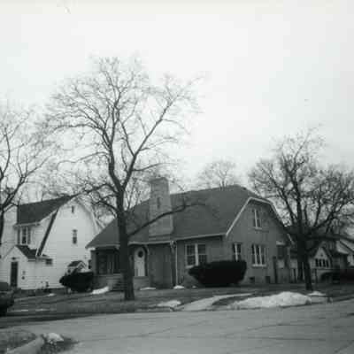 3006 Sophia at Chestnut