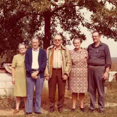 1972
