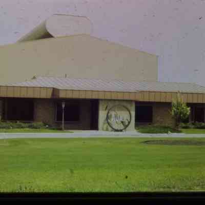 1974