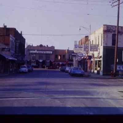 1969