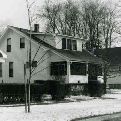35714 Norris